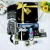 Luxury Gift Package - Black