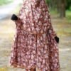 Khimar & Plazu - 51
