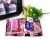 Premium Gift Package - Pink