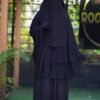 Mariyam Hijab & Nikab Only