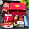 Luxury Gift Package - Merun